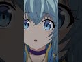 …お兄さん、そこまで私の事を……TVアニメ『パーティーから追放されたその治癒師、実は最強につき』｜毎週土曜26時から放送中！