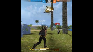 CONFIGURACIÓN PERFECTA para SAMSUNG,A1,A2,A3,A5,A6,A7,J2,J5,J7,S5,S6,S7,S9,A10,A20,A70 |