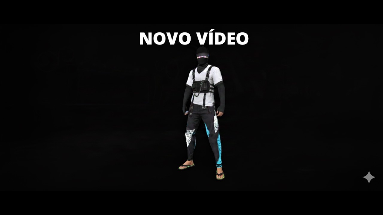 Estou iniciando minha jornada