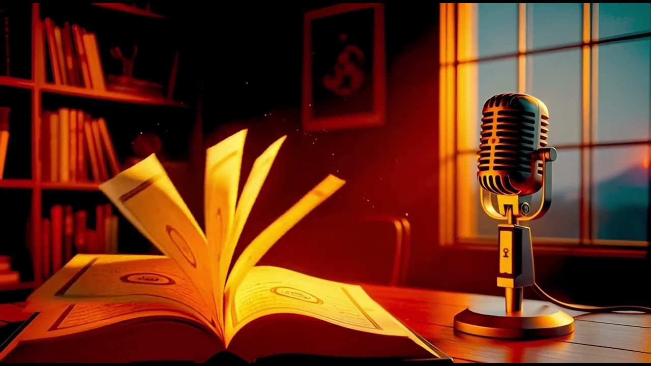 ​MUTSUZLUĞA SON VEREN AYET...