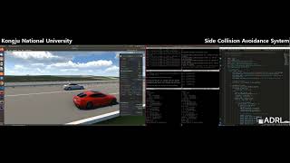 Celebrity Side Collision Avoidance System Net Worth