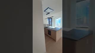 Luxury NYC Living: Explore Vita at 400 W 38th St (1BR & 3BR Tours!)