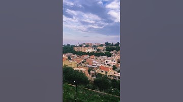 #سحيم #قرآن #قارئ #تلاوة #القران_الكريم #تريند_اليوم #عبدالعزيز_سحيم #اكسبلور #تصويري