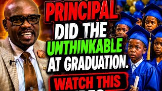 (BREAKING)🇯🇲😧JAMAICAN PRINCIPAL GET EXPOSED FOR DOING THIS TO HIS STUDENTS  (VIDEO FOOTAGE)
