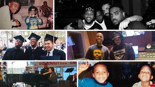 From Jacksonville to Juilliard: Jahaan Sweet's collaborations earn music industry respect