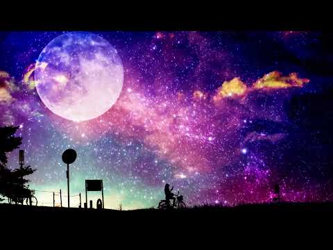 元斗 - I AM feat. 初音ミク
