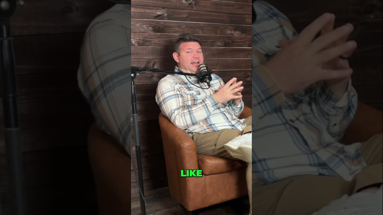 Signs Your Pig Is Pregnant: Essential Tips for Owners