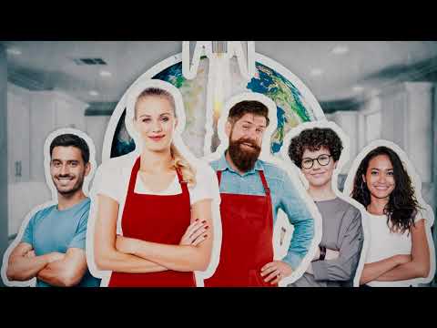 Dr. Oetker New Business: Zusammen mit Start-ups arbeiten wir an der Lebensmittelbranche der Zukunft