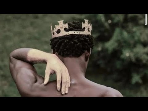 Ammy Icon Ft Nuh Mziwanda Mchuchu Visualizer