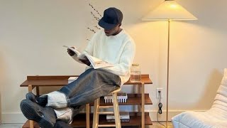 Ammy Icon_Ft_Nuh mziwanda (Mchuchu Visualizer)