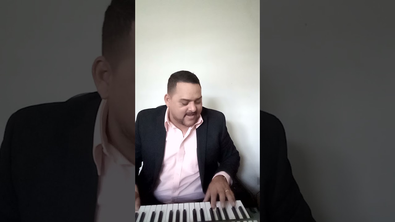 DAWAN MAN  BALMA BARA NAHKI KABIA KI