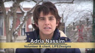 Support_LIFEDesigns_7