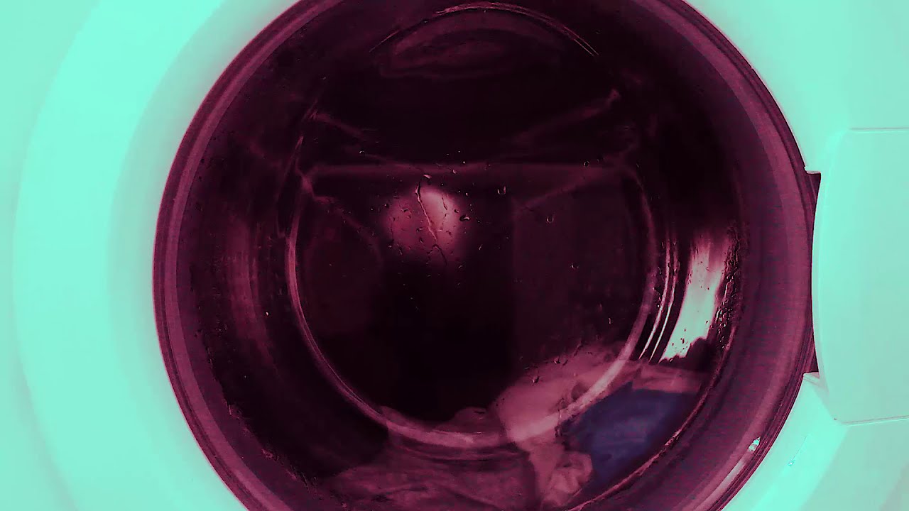 60s experimental film --- Perfect Summer