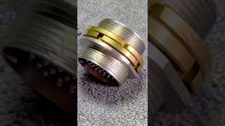2PX33J32C5 Circular Plug, Multi-Pin Aviation Connector, Precision Industrial Interconnect