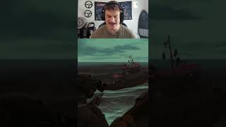 Pirates of the Caribbean IN GTA??!