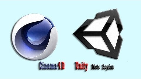 Cinema 4D Tutorial - Simple Character Build & Animate Using CMotion
