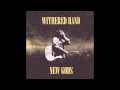 Withered Hand - New Gods