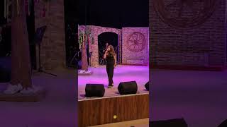 Yovano Yovanke - Azra DİŞÇİ - Tuna Marjinal #müzik #makedonija #bayrampaşa #rumeli
