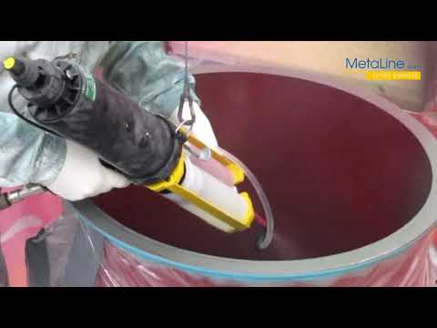 Video: Làm cách nào để loại bỏ lớp phủ bề mặt?