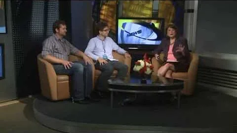 American Made Movie - Nathaniel Thomas McGill and ...