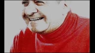 Ahmet Ari̇f 33 Kurşun Resimi