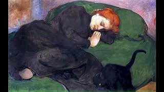 Bugün Oturdum Ölümü Düşündümahmet Erhan