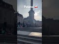 #love #travel #polska #europe #polsku #poland #euro2024 #job
