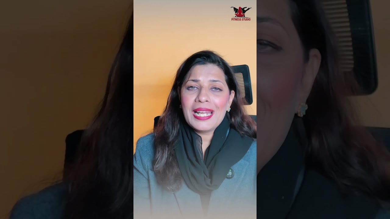 Online self defense training for Teens 