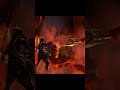 INJUSTICE 1 - Escorpion #gaming