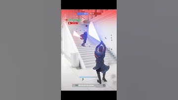 “ANAKIN’S THE CHOSEN ONE FOR A REASON” / BATTLEFRONT 2 / HEROES VS VILLAINS #battlefront2