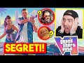 GTA VI Trailer 2: TUTTI I SEGRETI + ANALISI e TEORIE (con IMMAGINI ESCLUSIVE!!)