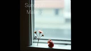 Sungguh Malang