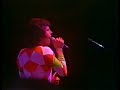 Queen The Millionaire Waltz Live In London 1977 06 06 2018 Chief Mouse Restoration mp3
