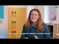 Food As Medicine Foundation: partner van de HERA Award Sustainable Food Systems