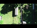 2115 Rood Street, Toledo, Ohio 43613