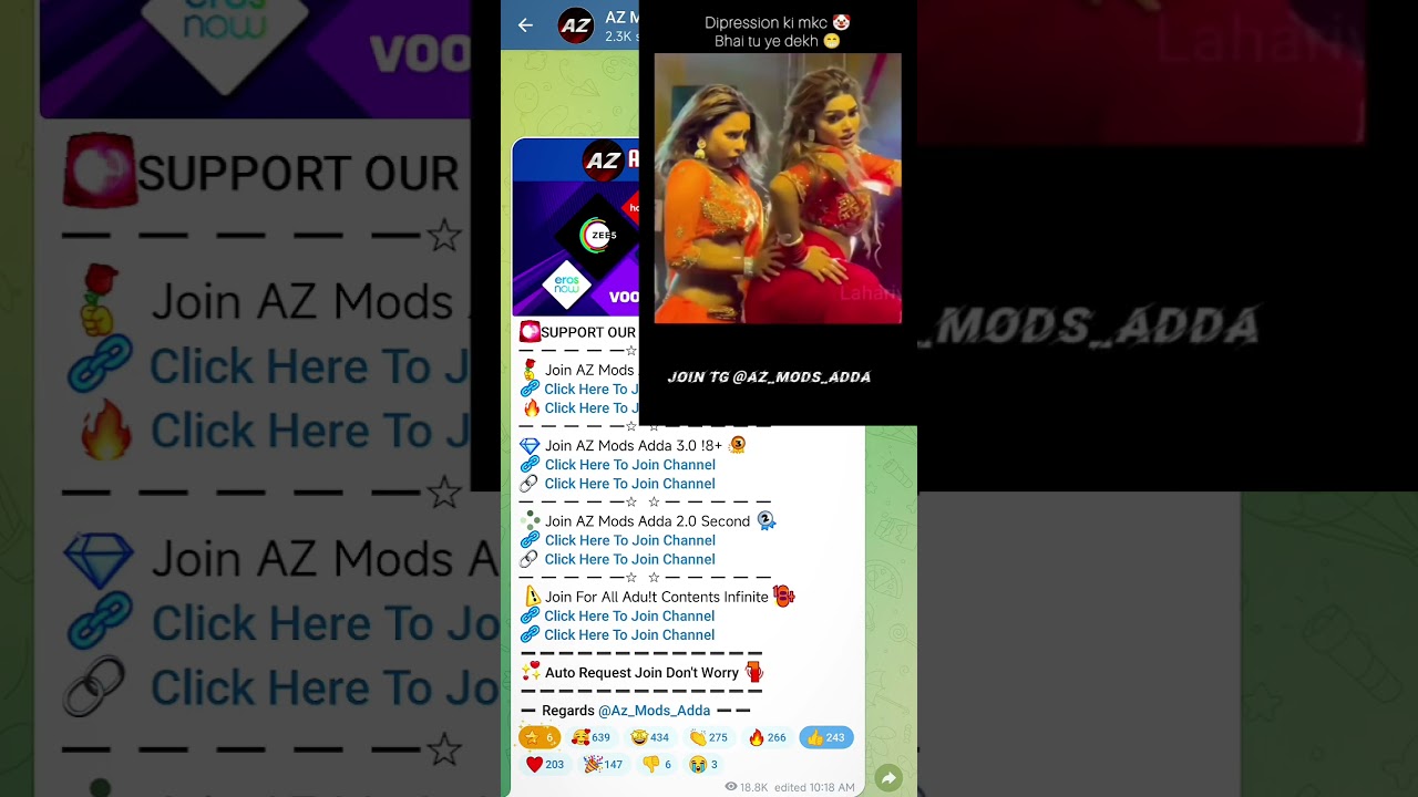 How to Download Netflix Mod Apk