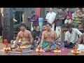 Gaanamoorthe - Thyagaraja - Yazhppanam PS Balamurugan - Ganamurti Mp3 Song