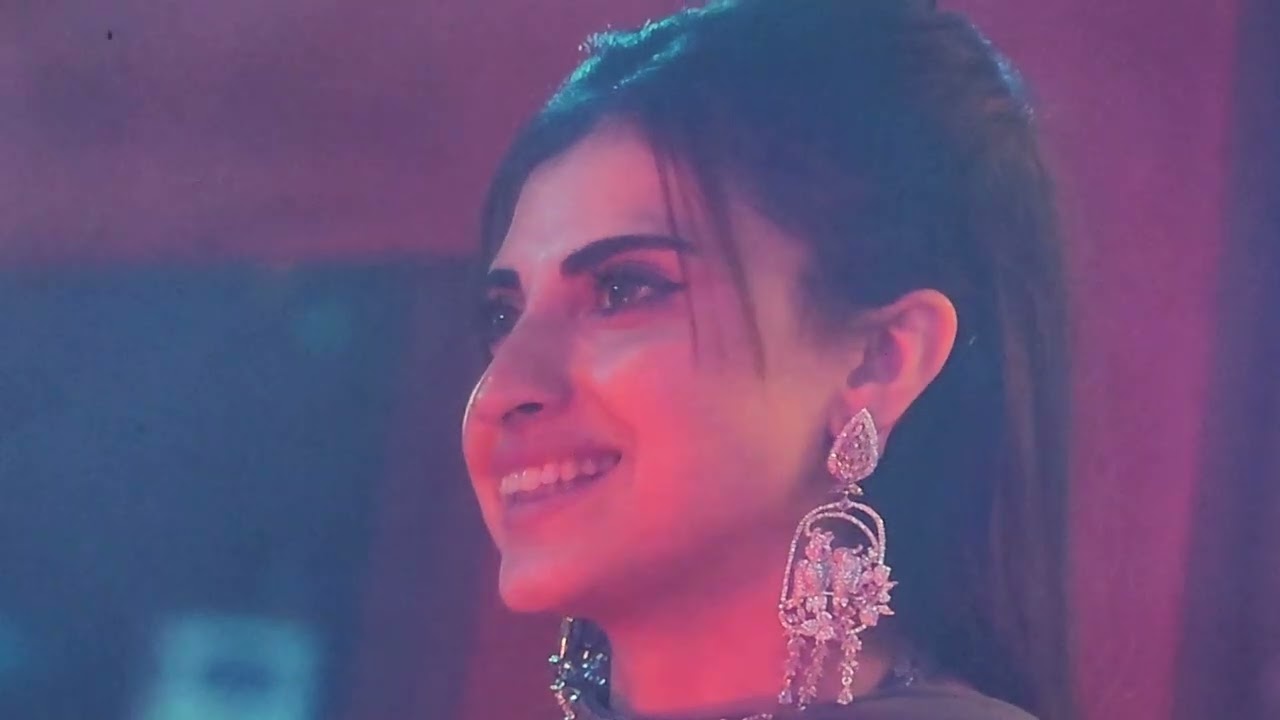 ⁣Bigg Boss altaf  raja song