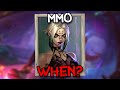 Riot, Give us an MMORPG Already!!