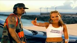 LIL FLIP AND LEA (ACAPELLA) SUNSHINE