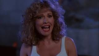 Спасение Няма Екшън No Escape No Return 1993 Dvdrip Bg Audio Atany & Stezarai