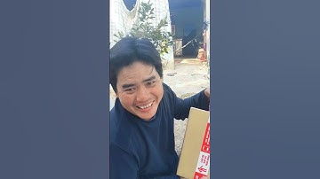 khô cá lóc mùa tết cả nhà ơi