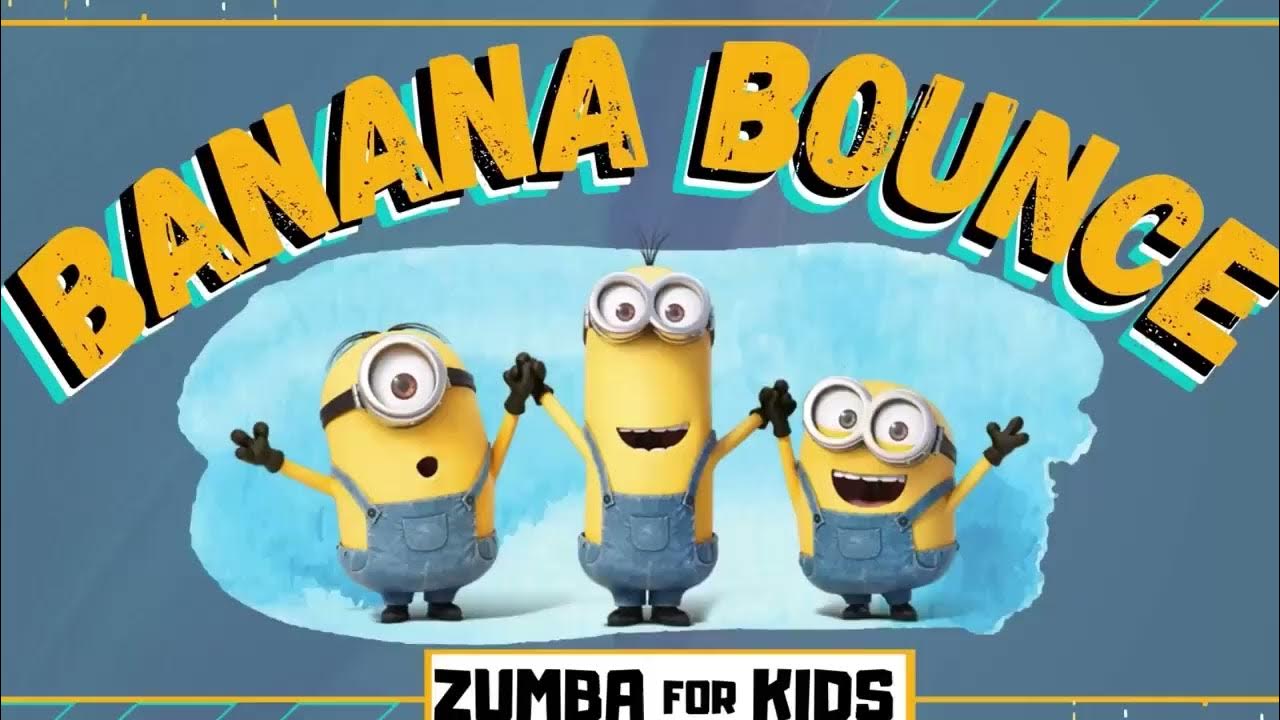 darwin 2023 christmas dance Made with Clipchamp YouTube
