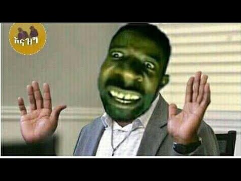 እርቅ ይሁን ብለን አፋጀናቸው