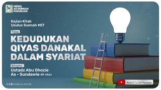 REELS BERMANFAAT