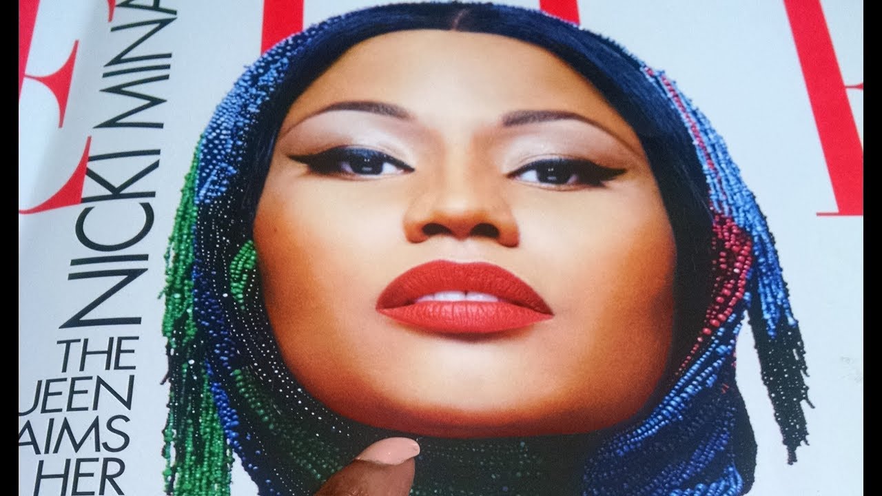 [ASMR] Mic Test Tingly Magazine Page Turner whisper candy chew