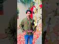 Bhojpuri song viral neelkamal Singh.#shorts #shortvideo