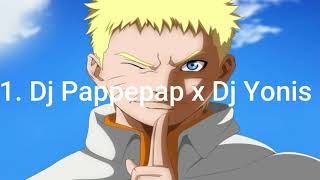 Download Lagu video lagu untuk editor berkelas ff indo
