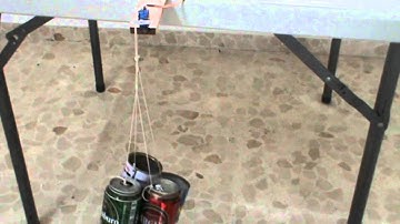 Arahal  Alarma latera con arduino y el sensor HC SR 04  Ramos