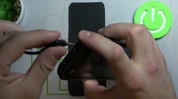 Connect Headphones with CAT S40 - Wireless Headphones